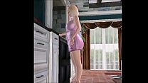 sex шаловливая нэнси эпизод 16 часть 2 porn