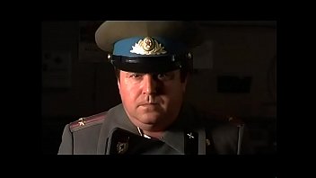 sex секретные агенты операция нимфоманка полный порно фильм porn
