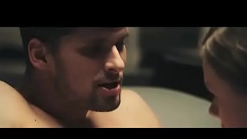 sex тина кей злая жена porn