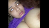 sex отдать должное моему видео porn