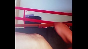 sex мой первый раз porn