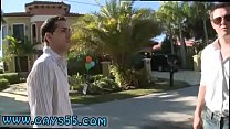 sex крошечный дик эмо гей секс фильм в эпизод этой недели из в общественные porn