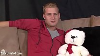 sex bait buddies bb224 коул харви и кемер диаз porn