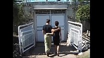 sex секс на улице грязные дела втихаря том 26 год porn