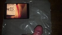 sex дань пепина 9 porn