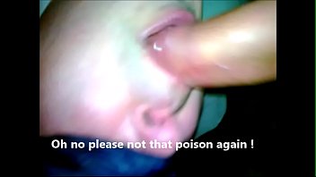 sex все еще встречаются с незнакомцами porn