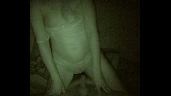 sex бритни и кевин федерлайн porn