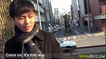 sex 日本のスタッドソロタグボート porn