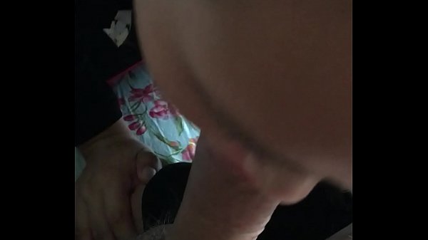 sex жена показывает свое лицо от минета до минета 20171006145652 минет показывает жене китайский китай porn