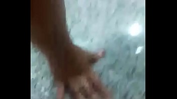 sex неверная замужняя моррита в мотеле южные ворота me lacoji porn