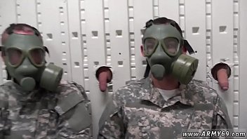 sex бесплатно гей порно ребята глотание морской кончить сегодня это газовая камера день для porn