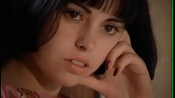 sex 18 дориана грей 1976 г dvdrip без цензуры 480p 226 мб biplabmp4 porn