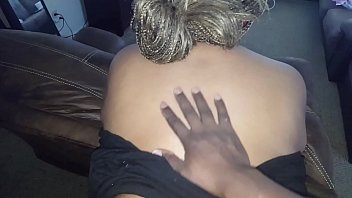 sex потерянные записи день ветеранов от первого лица porn