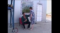 sex мамочка и бабушка1011 03 porn