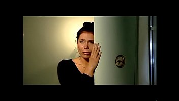 sex ты могла бы быть моей матерью полный порно фильм porn