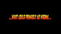 sex futanari dickgirl stories shemale captured 4 you бесплатная игра porn