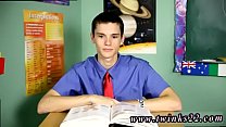 sex голый испанский мальчики гей порно и милые молодой эмо ххх адам скотт это а porn