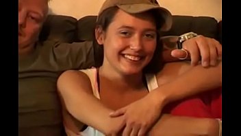 sex イギリスの の巨乳義理の妹 porn