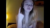 sex потрясающий подросток мастурбация один дома больше на the lovocam dot com page porn