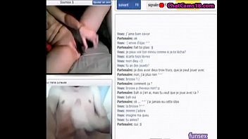 sex раб покорный porn