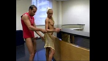 sex номи и счастливчик porn