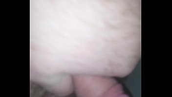 sex мальчикподросток выталкивается и съедает несколько анонимных порций от grindr porn