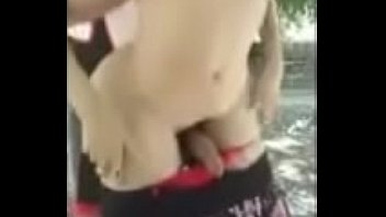 sex looking for clientsmp4 porn