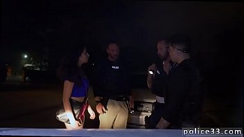 sex секс гей мальчик бесплатно видео и если черный люди бля от в спина но porn