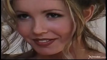 sex зависть 2 porn