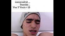 sex он довел прямо до бреда с оральным сексом в задницу porn