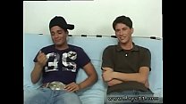 sex мальчик зона гей порно и бесплатно хардкор ребята сосать петух видео в porn