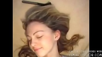 sex имя пожалуйста помощь porn