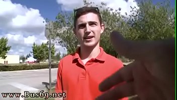 sex прям мальчики бля эмо и ню подросток гей обман в прям парень porn