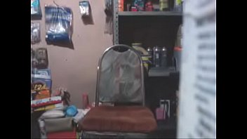 sex оскар мастурдс porn