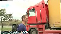 sex эмо мальчик гей секс миль ххх чуваки имеют анальный секс в городе porn