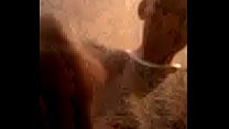 sex тьяго абрахам porn