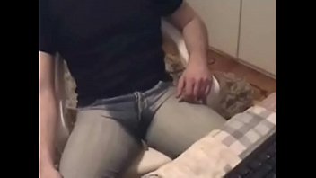 sex первый мокрый опыт porn
