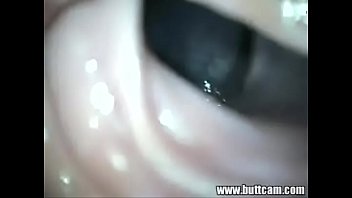 sex 熱心な女の子が彼女のお尻にカメラを持っていくpcom porn