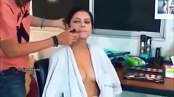 sex горячая актриса с макияжем для прямых трансляций httpzoee4xrky porn