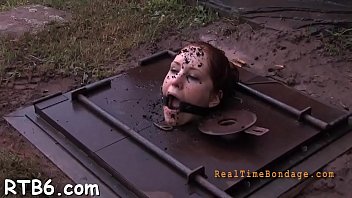 sex кончить на лицо и киску т для прожигательницы жизни porn