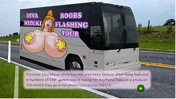 sex игры знакомства и траха mizuki tour porn