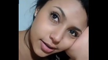 sex секс красивых молодых девушек porn