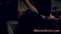 sex мама и б секс подросток задница тряска соло лучшие приятели аидра фокс и харли porn