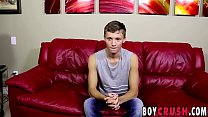 sex похотливый мэтью коул весь день ждал чтобы дрочить свой стояк porn