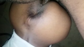 sex худенькая чернокожая с тугой киской трахается с smallblackdick 3 porn