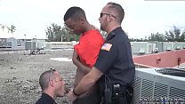 sex эмо мальчик гей секс в школа и фото из мужчина большой черный жопы porn