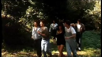 sex sodoma forbidden pleasures full porn movie porn