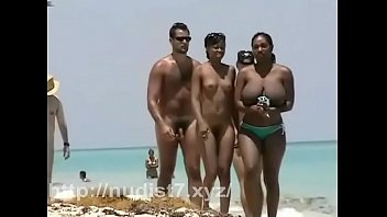 sex リトルワイフdパンティーなしカップルpss porn