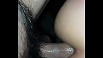 sex я не хотел чтобы это было в заднице и я тоже не хотел это записывать porn