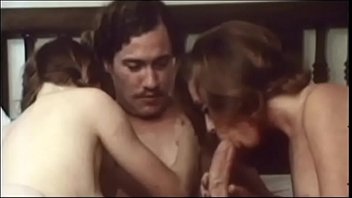 sex 70年代の伝説の巨大なコック porn